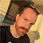 Laureando in Lingue e Letterature Straniere offre ripetizioni per studenti del liceo